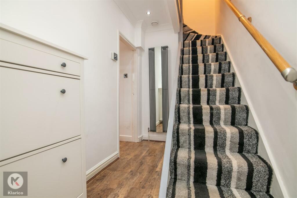 Additional image 11 of 17 Croft Down Road, Solihull