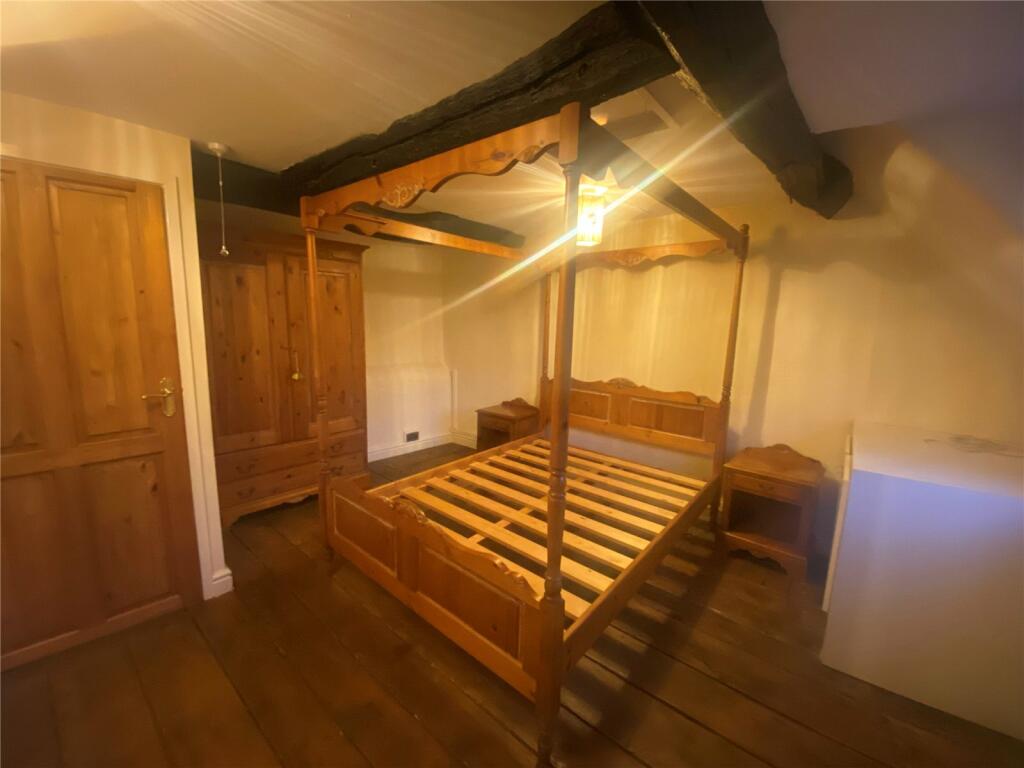 Additional image 5 of Farthing Lane, Curdworth, Sutton Coldfield, Warwickshire, B76