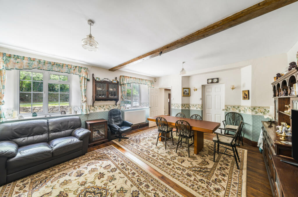 Additional image 11 of Garston, Frome, BA11