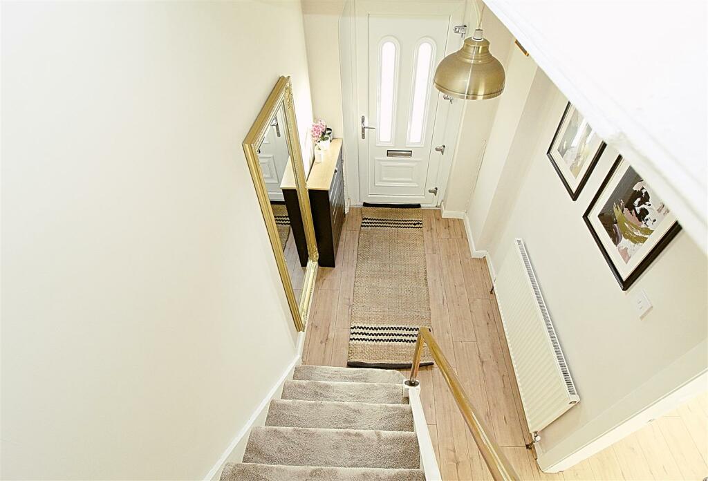 Additional image 14 of Rymond Road, Hodge Hill