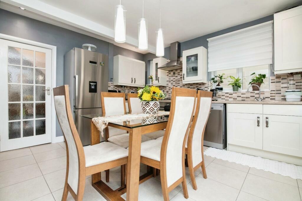 Additional image 4 of Arbury Hall Road, Shirley, Solihull B90 4PZ