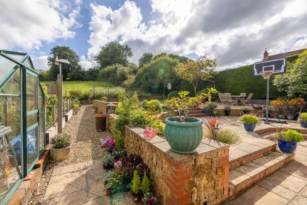 Additional image 26 of Sunny Hill, Bruton, Somerset, BA10
