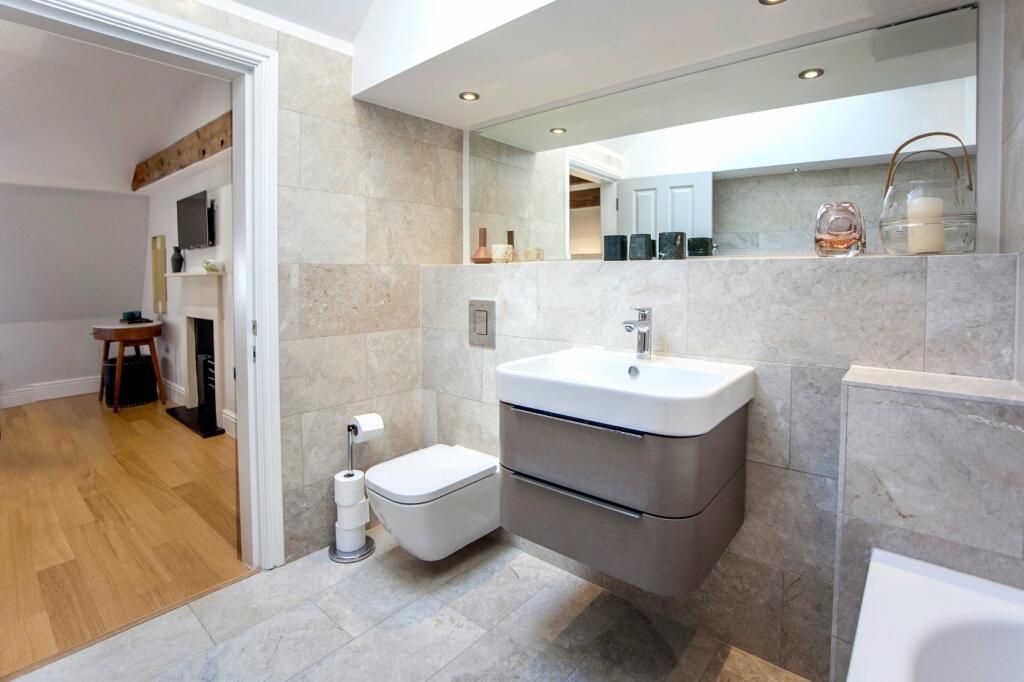 Additional image 14 of Brunswick Place, Bath, Somerset, BA1