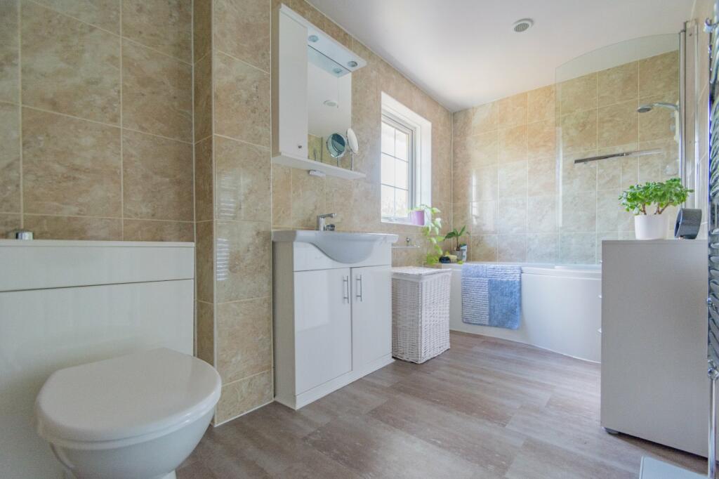 Additional image 11 of Mercot Close, Oakenshaw South, Redditch, Worcestershire, B98