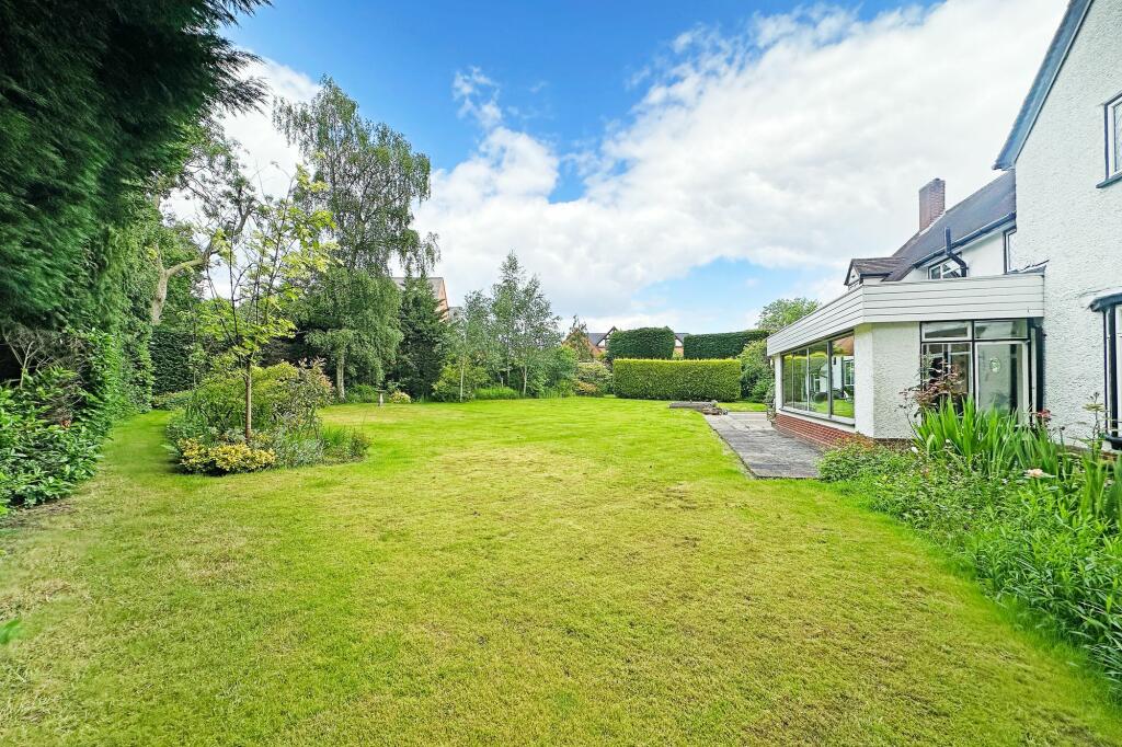 Additional image 24 of The Crescent, Hampton-In-Arden, B92