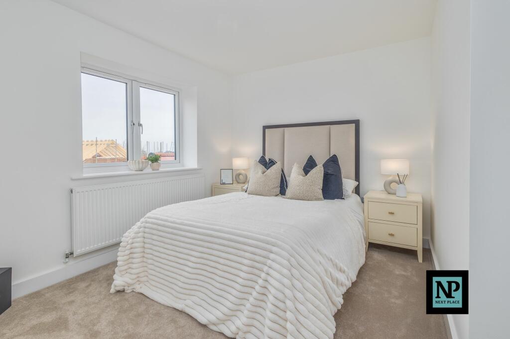 Additional image 17 of Egan Close, Tamworth, B78