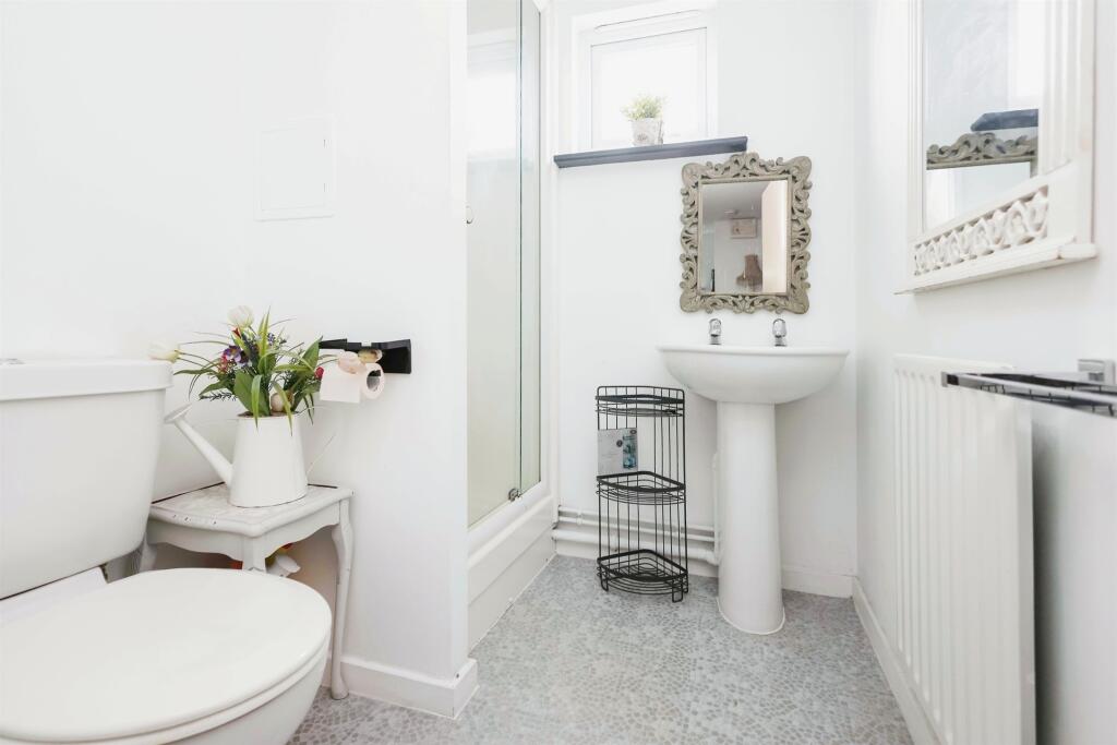 Additional image 7 of Church Street, Castle Vale, Birmingham