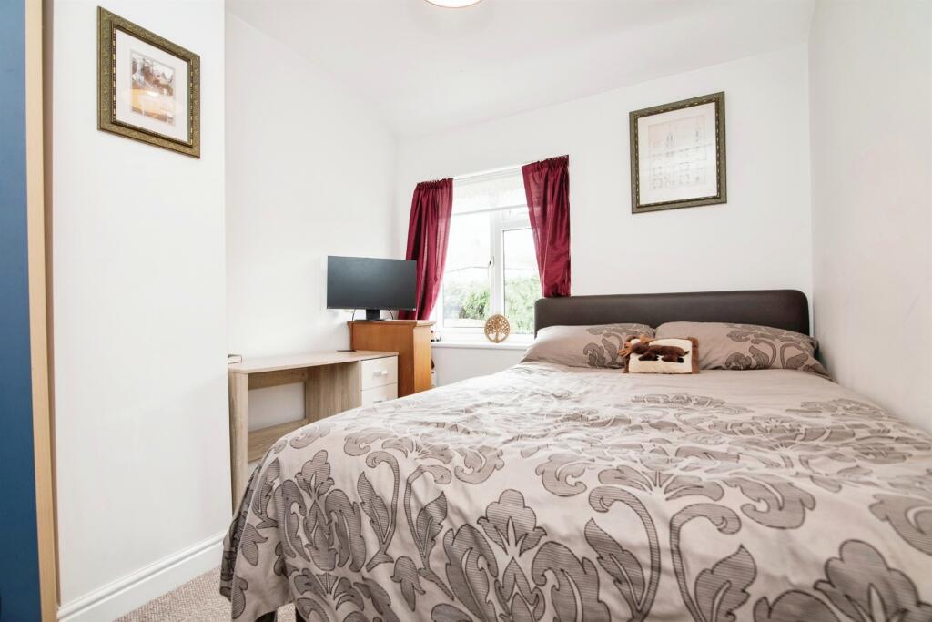 Additional image 5 of Aston Road, Tividale, Oldbury