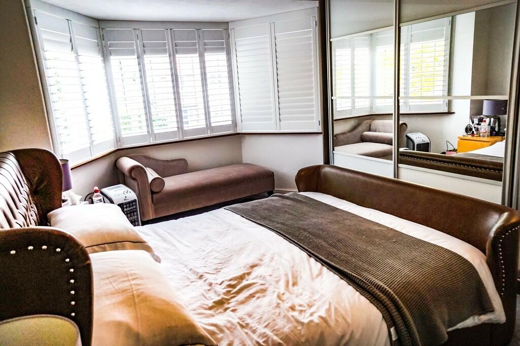 Additional image 10 of Holifast Road, Wylde Green