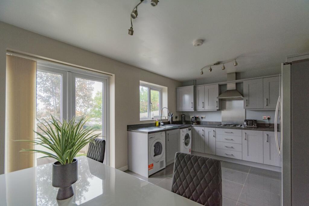 Additional image 4 of Dixon Close, Redditch, Worcestershire, B97