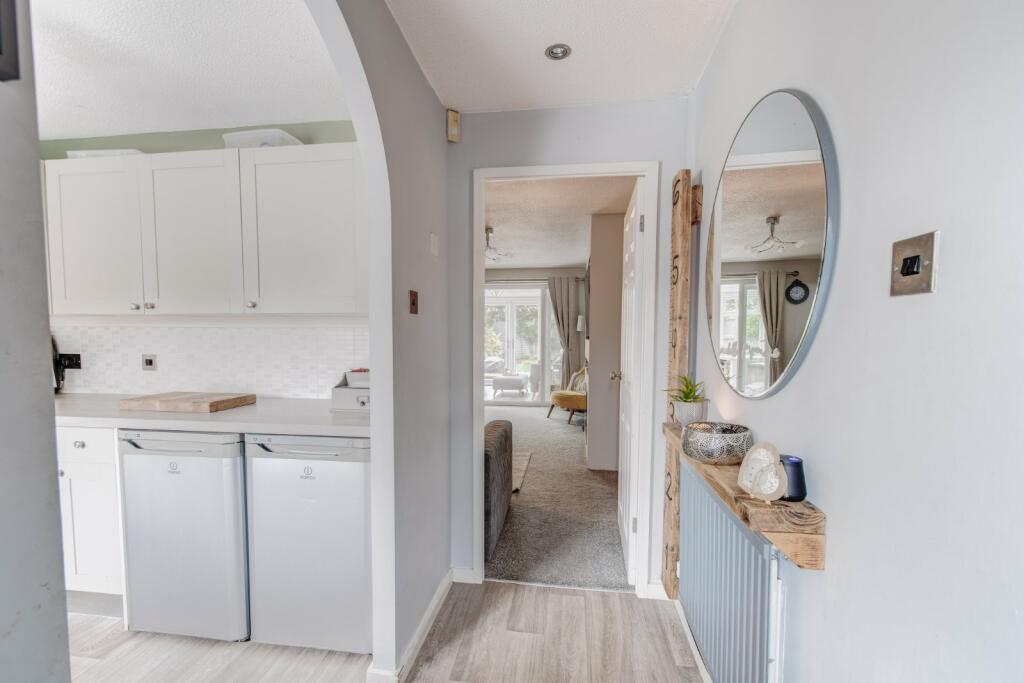 Additional image 14 of Granary Road, Stoke Heath, Bromsgrove, Worcestershire, B60