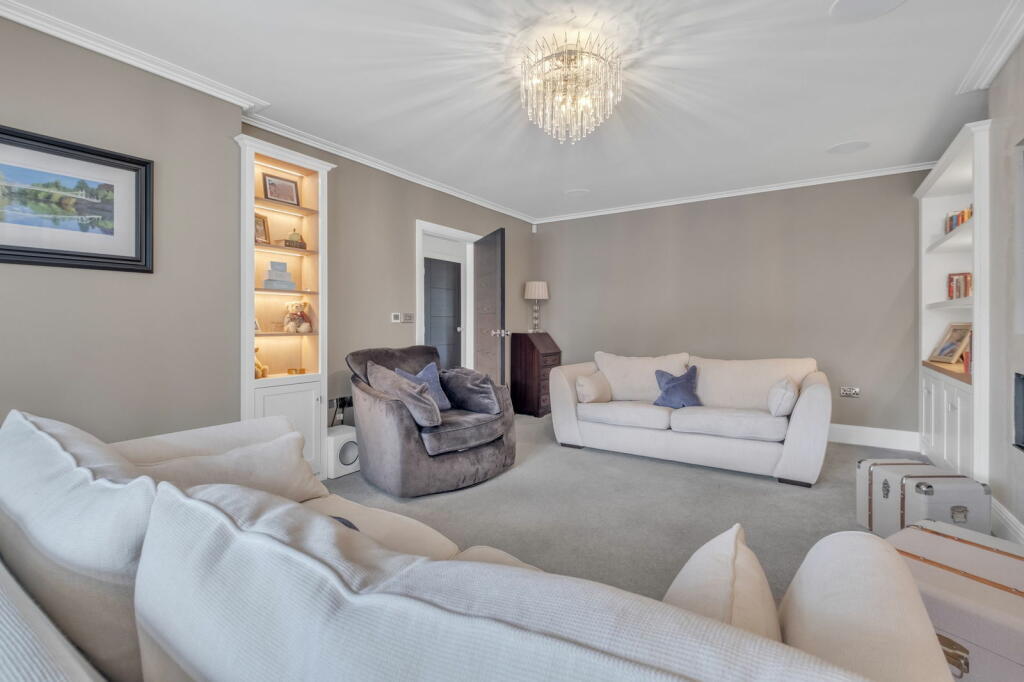 Additional image 6 of 15 Sherifoot Lane, Four Oaks, Sutton Coldfield, B75 5DR