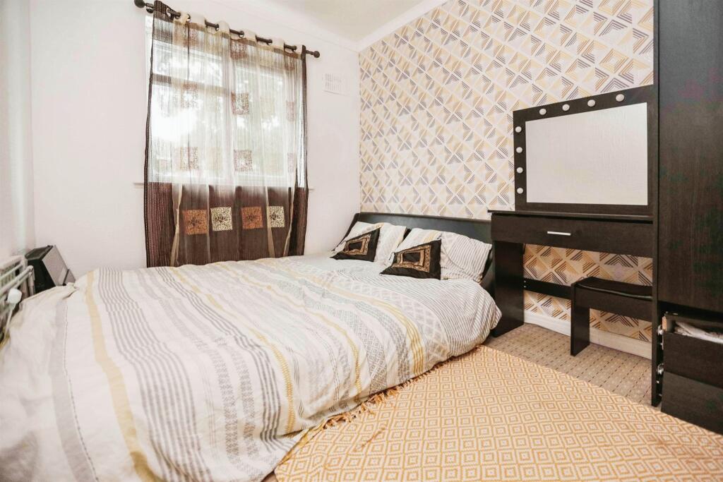 Additional image 11 of North Roundhay, Birmingham