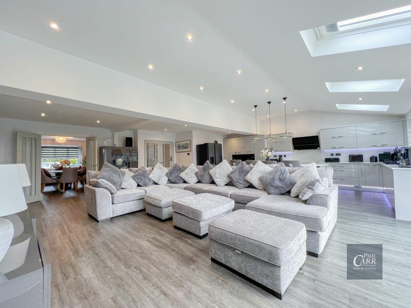 Additional image 6 of Somerville Court, Tamworth, B79 7YD