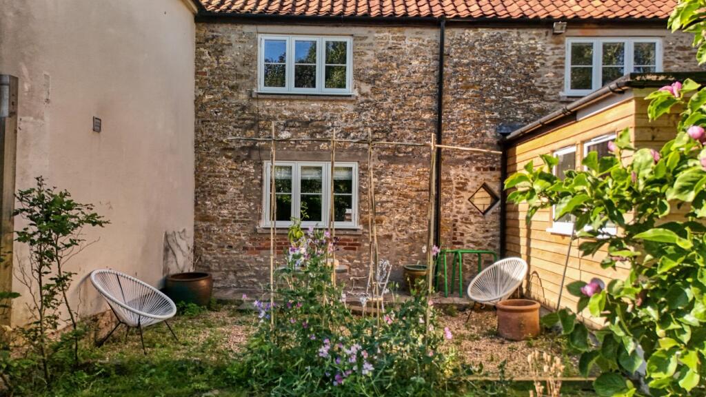 Additional image 26 of Lower Rudge, BA11