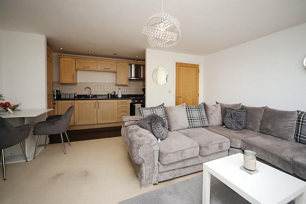 Additional image 7 of Mount Pleasant, Redditch