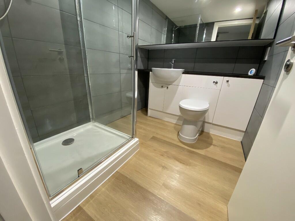 Additional image 8 of High Street, West Bromwich,West Midlands, B70