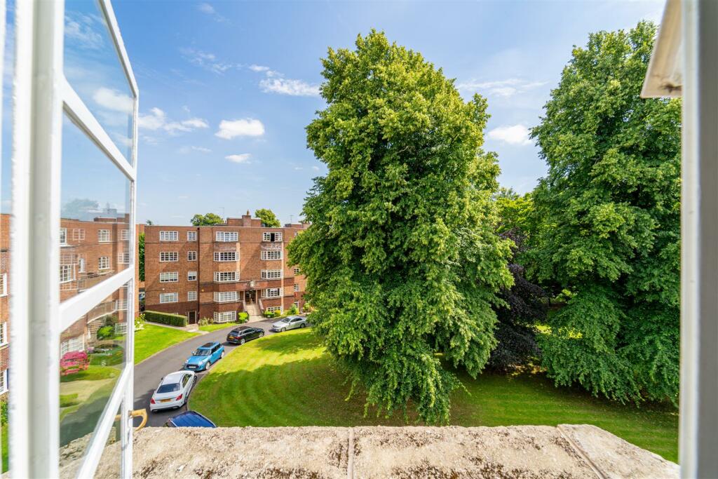 Additional image 7 of Viceroy Close, Edgbaston, Birmingham, B5