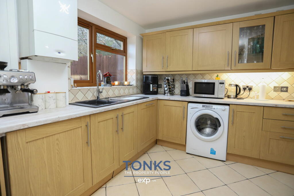 Additional image 5 of Howley Grange Road, Halesowen, B62 0HS