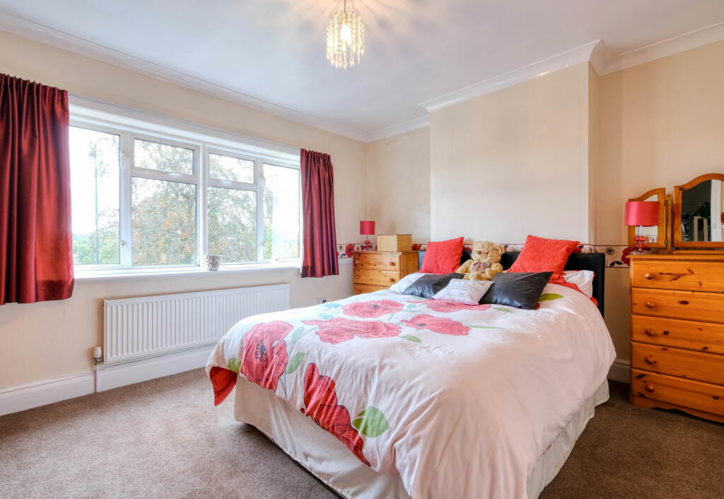 Additional image 18 of Redditch Road, Kings Norton, Birmingham, B38 8RL