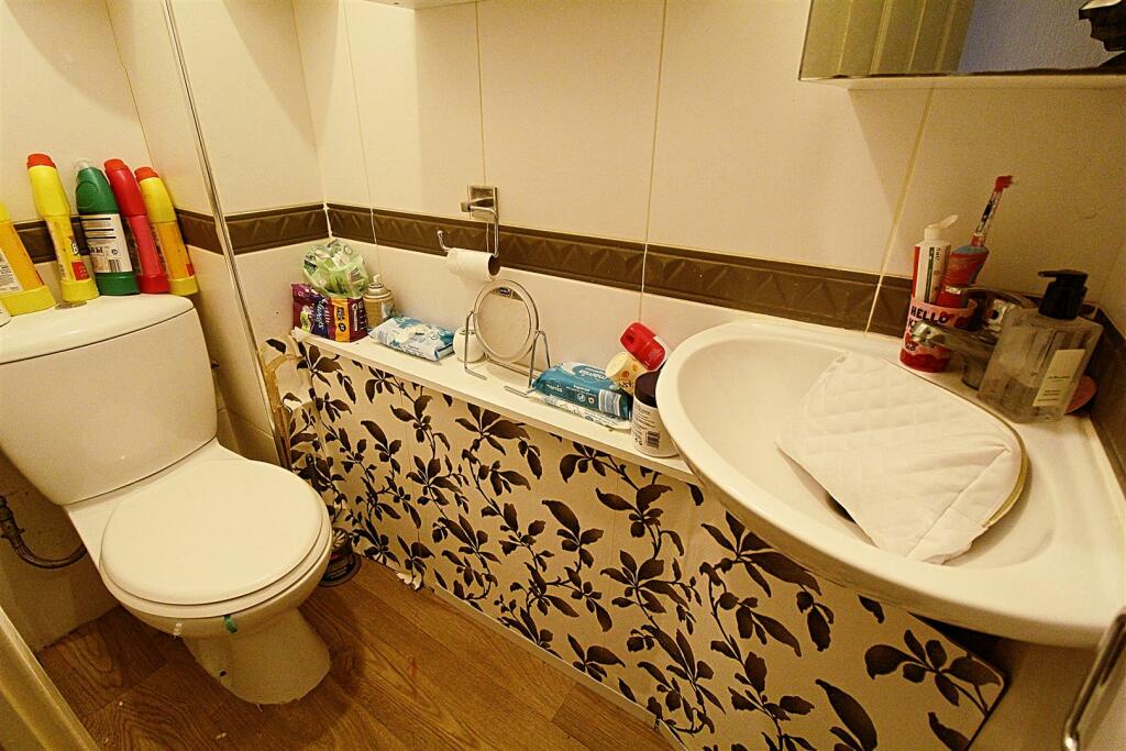 Additional image 22 of Horne Way, Shard End