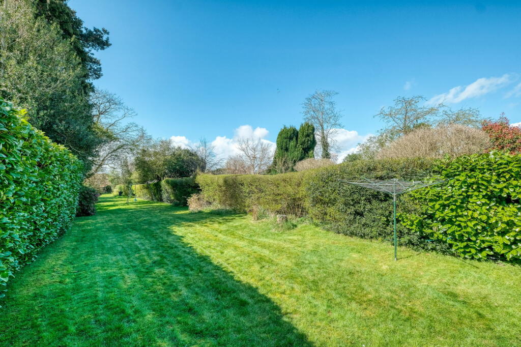 Additional image 17 of Marlbrook Lane, Marlbrook, Bromsgrove, B60 1HP