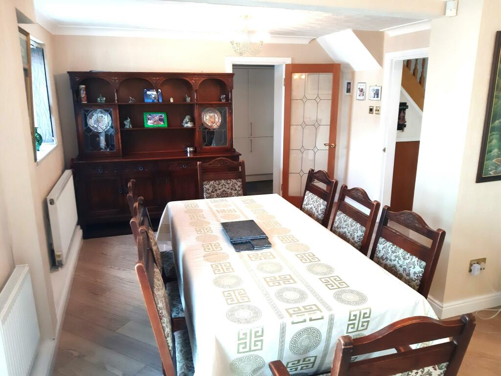 Additional image 6 of Blackwood Road, Dosthill, Tamworth, B77