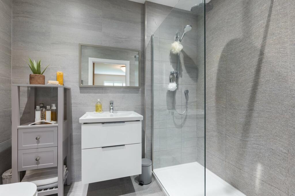 Additional image 24 of Curr Lane, Upper Bentley, Worcestershire, B97