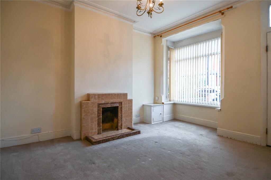 Additional image 21 of Bishopton Road, Bearwood, West Midlands, B67