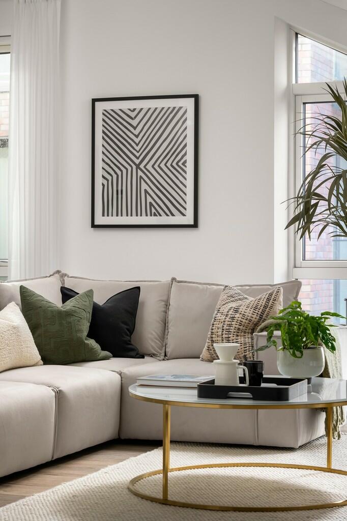 Additional image 11 of Snow Hill Wharf, Shadwell Street, Birmingham, B4