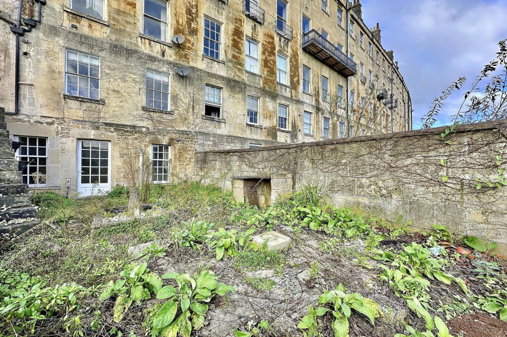 Additional image 10 of Paragon, Bath