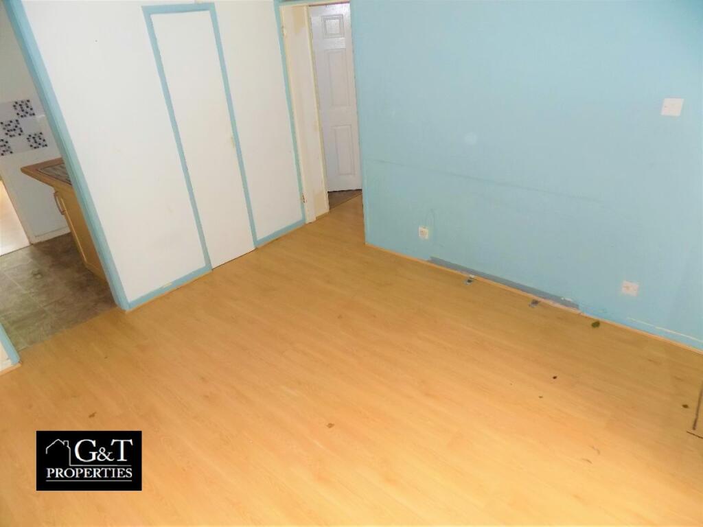 Additional image 10 of Ascot Walk, Oldbury