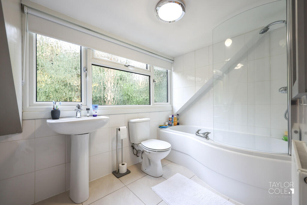 Additional image 28 of Lindenwood, Sutton Coldfield