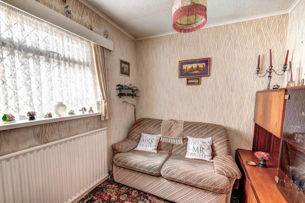 Additional image 9 of Coton Grove, Shirley, Solihull, West Midlands, B90