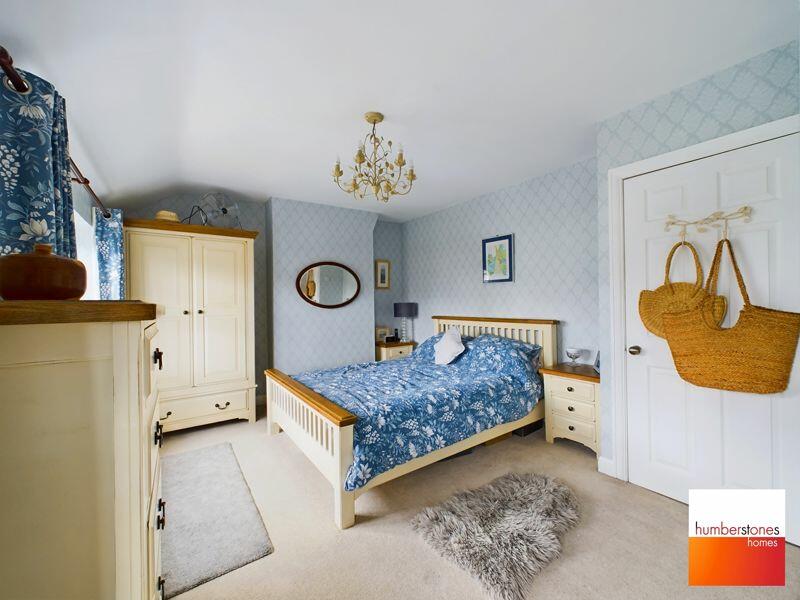 Additional image 16 of Oak Barn Road, Halesowen