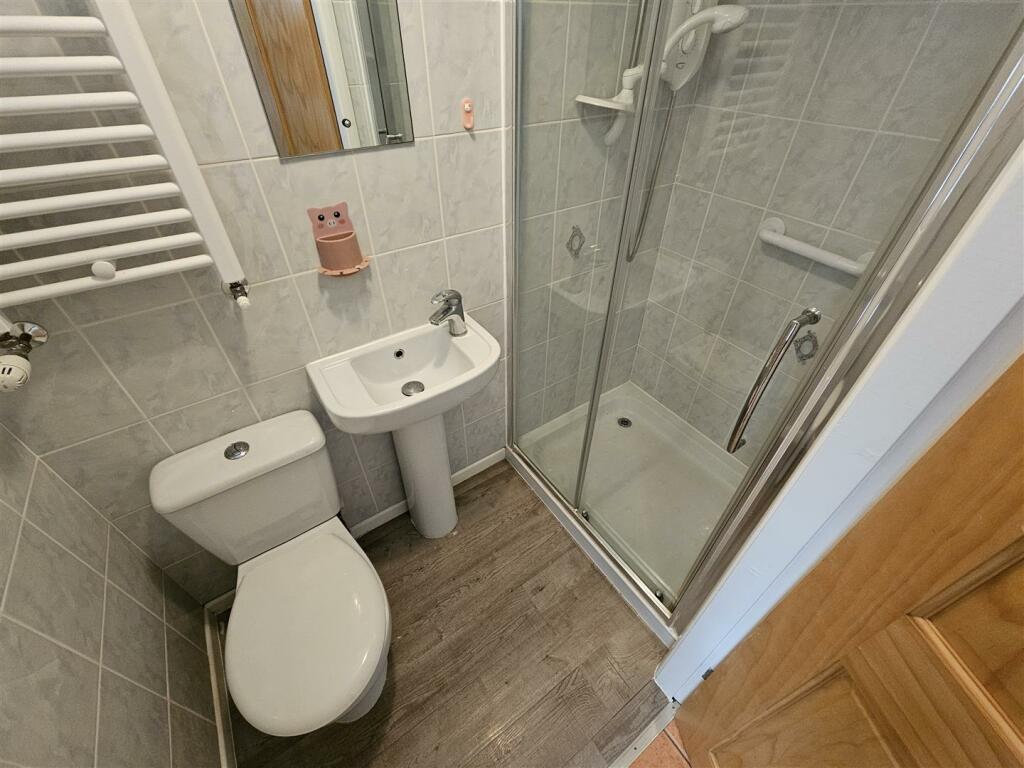 Additional image 11 of St. Gerards Road, Solihull