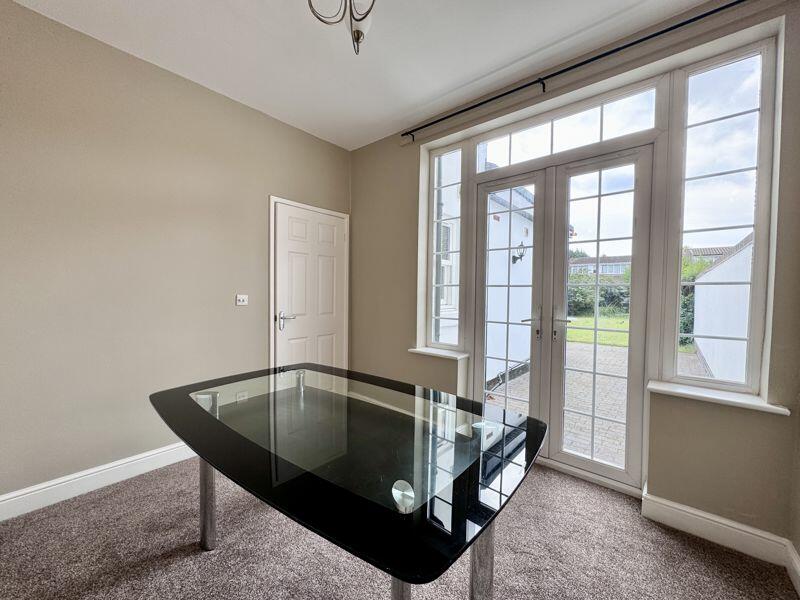 Additional image 5 of Tamworth Road, Four Oaks, Sutton Coldfield, B75 6EB