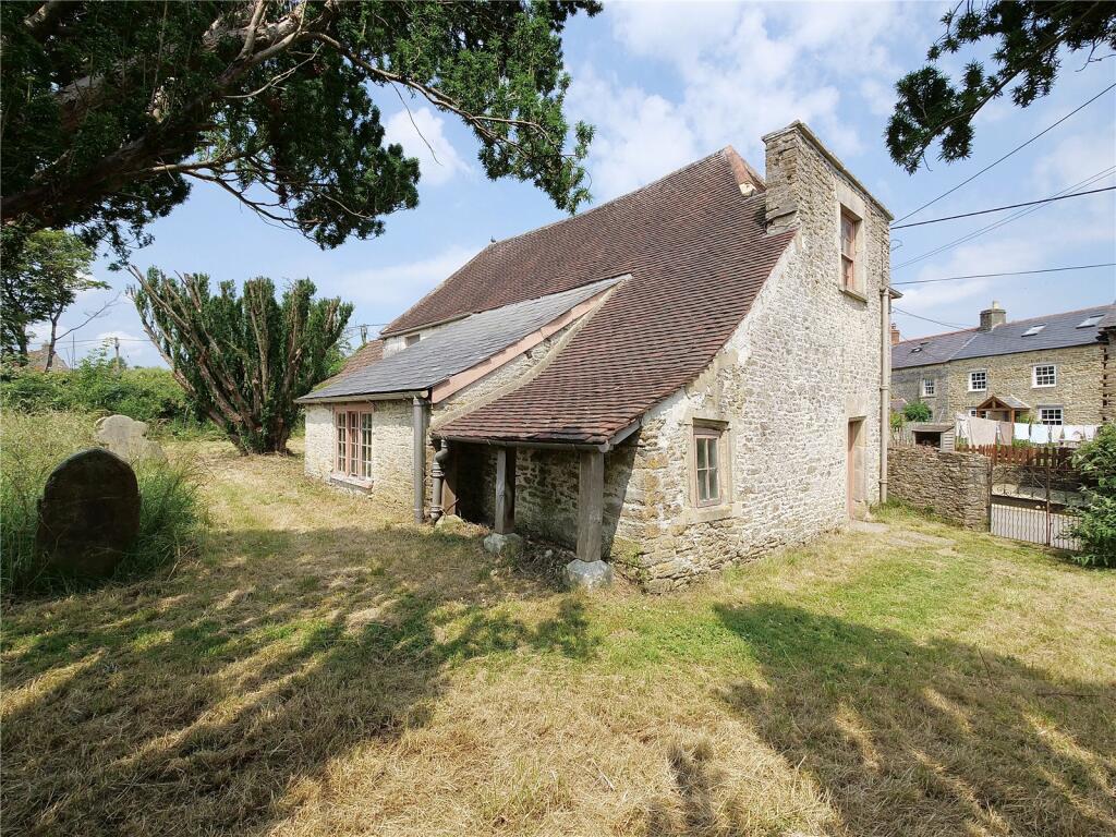 Additional image 23 of Foghamshire Lane, Trudoxhill, Frome, Somerset, BA11