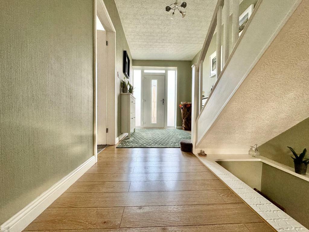 Additional image 3 of Pennyhill Lane, West Bromwich, B71 3RP