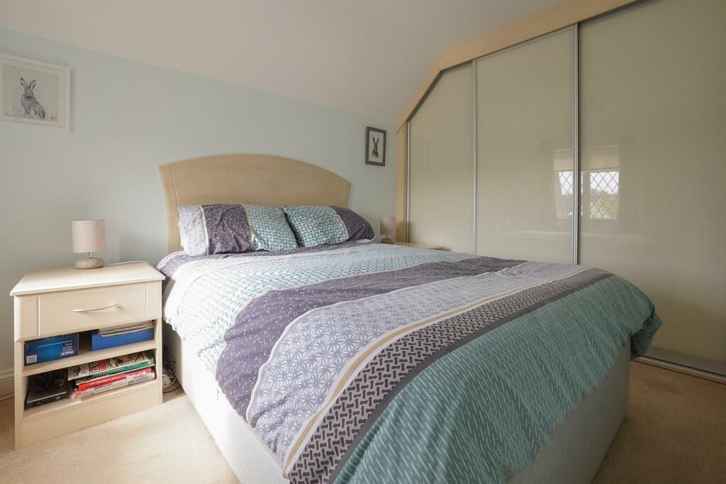 Additional image 21 of Owls Nest, Church Lane, Cookhill, Alcester