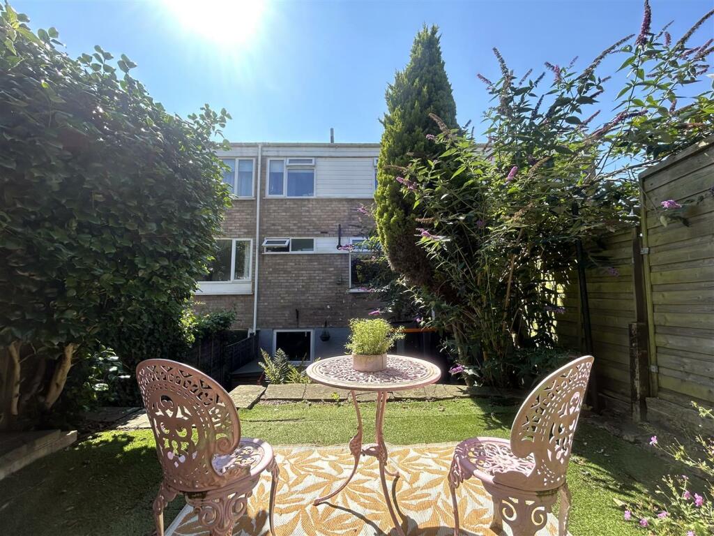 Additional image 22 of Belbroughton Road, Halesowen