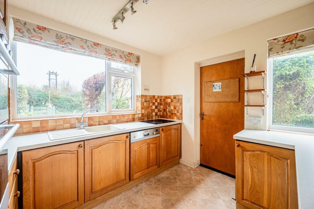Additional image 8 of Lansdown Lane, Bath