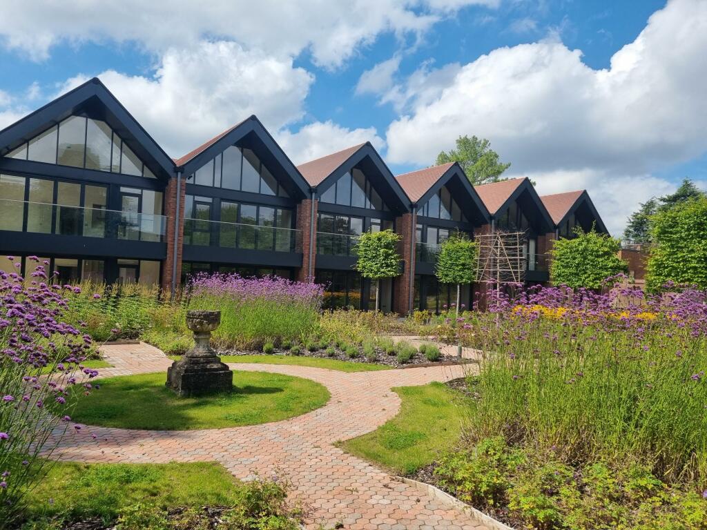 Additional image 11 of Lovekin Gate, Blossomfield Road, Solihull