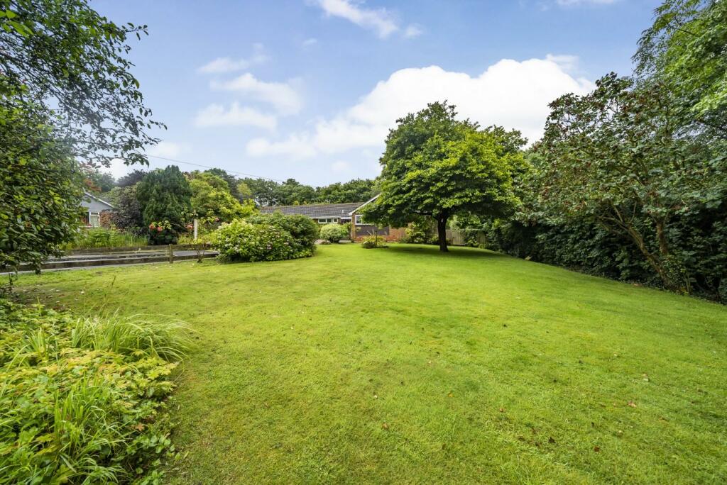 Additional image 3 of Orchard Grove, Astwood Bank, Redditch