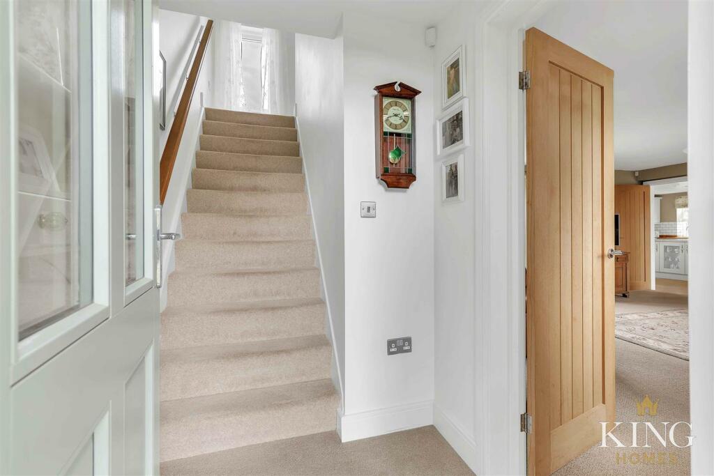Additional image 10 of Gorcott Hill, Beoley, Redditch