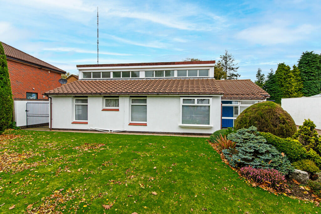 Additional image 41 of Dunton Close, Four Oaks