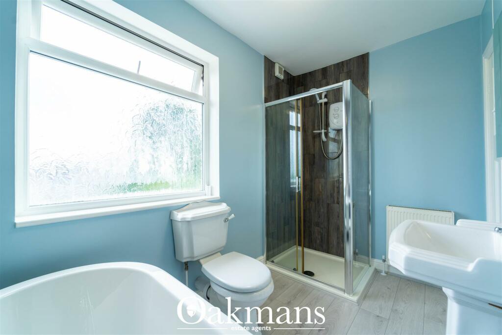 Additional image 18 of Forest Road, Oldbury