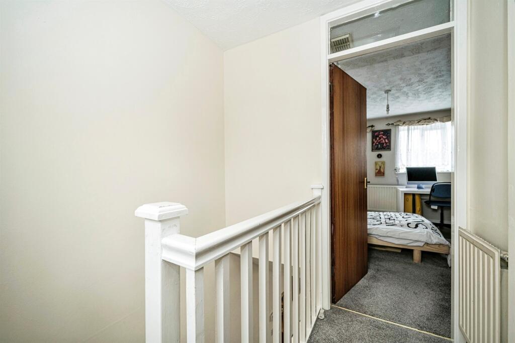 Additional image 10 of Waterways Drive, Oldbury