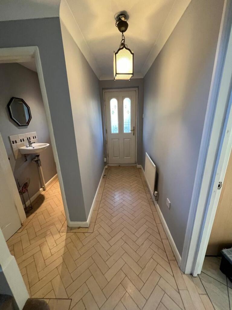 Additional image 12 of Ashbrook Crescent, Solihull