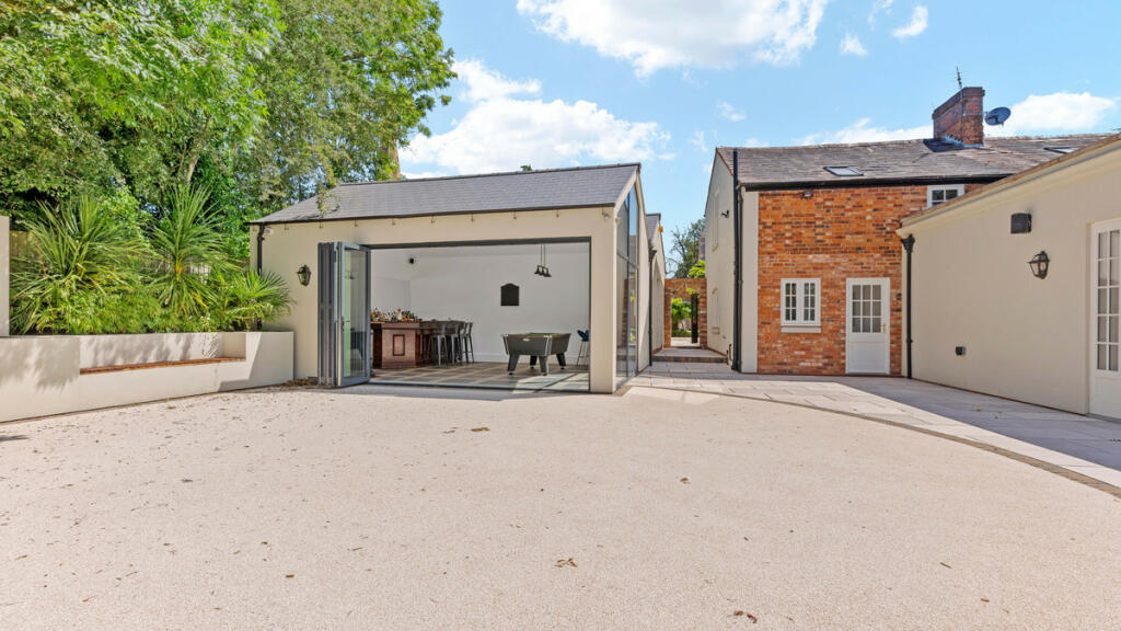 Additional image 39 of Shawbury Lane, Warwickshire, B46